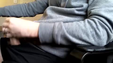 Snapshot of leffe84 chatting on 03.05.25 leffe84 online show from 03.05.25