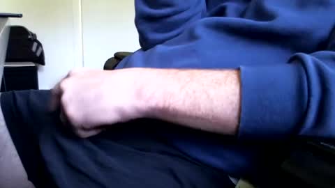 Snapshot of leffe84 chatting on 09.09.25 leffe84 online show from 09.09.25