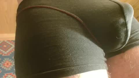 Dliciousman online show from 10.22.25