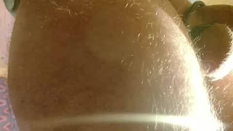 Dliciousman online show from 03.05.26