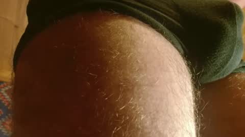 Dliciousman online show from 03.16.26