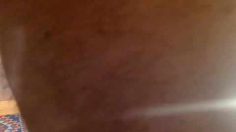 Snapshot of lefrancais33000 chatting on 05.25.26 Dliciousman online show from 05.25.26