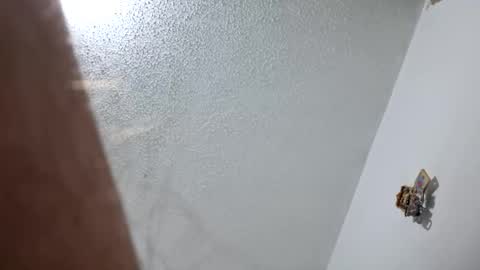 Snapshot of left_join chatting on 10.28.25 left_join online show from 10.28.25