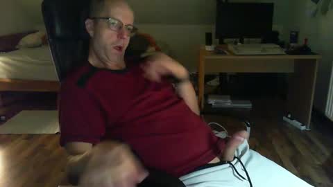 Dave online show from 12.11.24