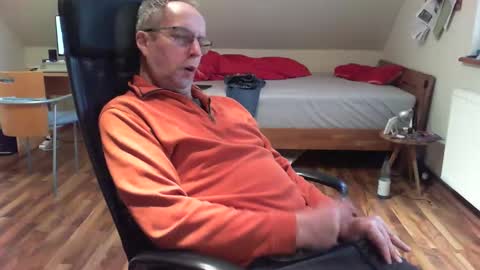 Dave online show from 12.29.24