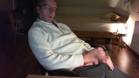 Dave online show from 01.19.25