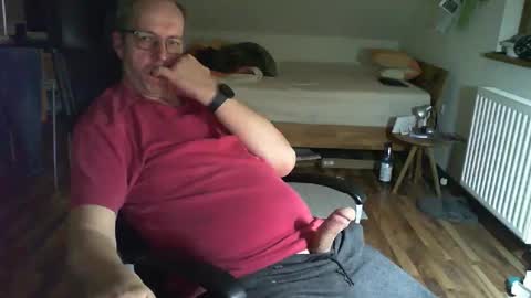 Dave online show from 02.22.25