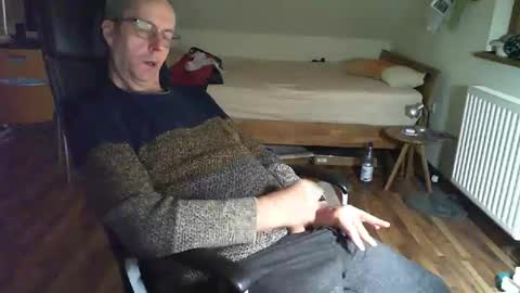 Dave online show from 02.27.25