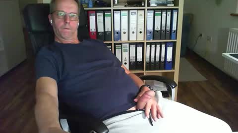 Dave online show from 09.15.25