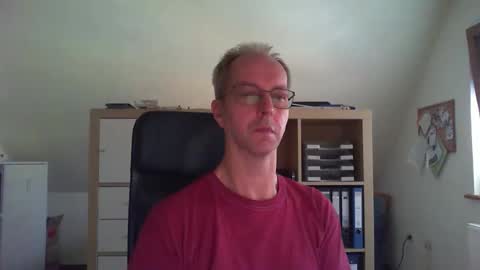 Dave online show from 09.21.25