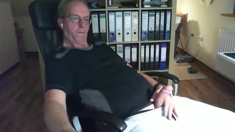 Dave online show from 09.29.25