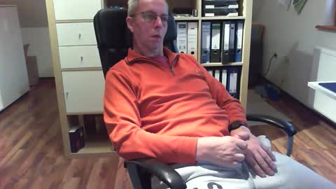 Dave online show from 11.09.25