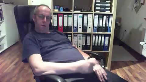 Snapshot of lefti27 chatting on 02.11.26 Dave online show from 02.11.26