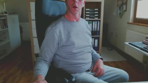 Snapshot of lefti27 chatting on 02.21.26 Dave online show from 02.21.26