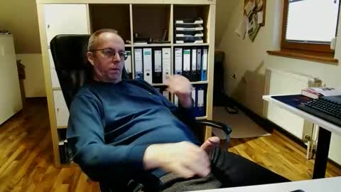 Snapshot of lefti27 chatting on 02.22.26 Dave online show from 02.22.26