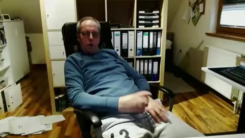 Snapshot of lefti27 chatting on 03.16.26 Dave online show from 03.16.26