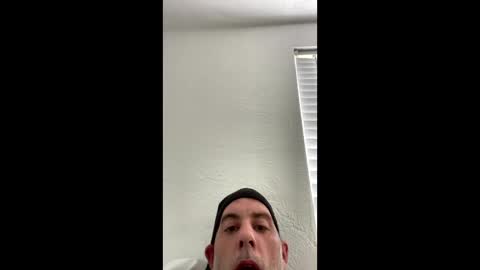 legal4 online show from 10.05.25