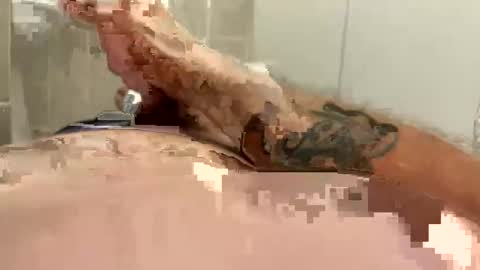 legal4 online show from 03.14.26