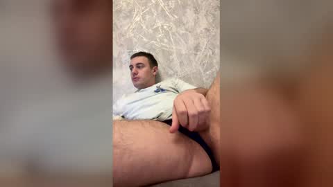 Snapshot of legaltwenty chatting on 11.30.25 legaltwenty online show from 11.30.25