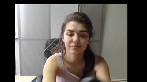 Liya online show from 09.24.25