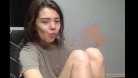 Liya online show from 12.18.25