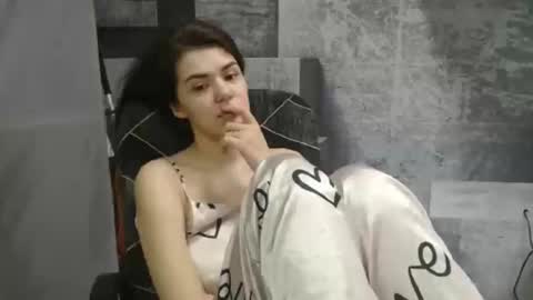 Liya online show from 05.13.26