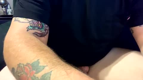 Legendarycockslap online show from 12.08.24