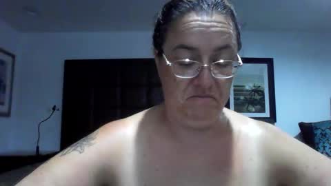 LegendsLegendaryLady online show from 05.24.26