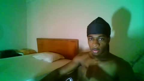 Adrian online show from 09.16.25