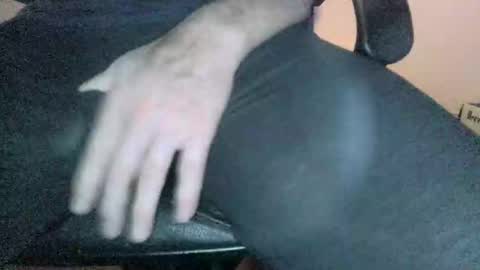 Snapshot of legmantoo chatting on 09.16.25 Legman online show from 09.16.25