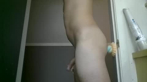 LeGrandAnneau online show from 12.16.24