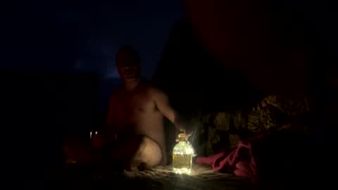 Snapshot of legsbyale chatting on 11.01.25 legsbyale online show from 11.01.25