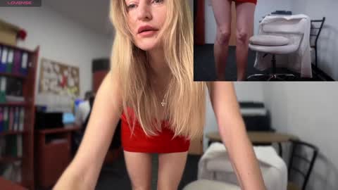 LegsLONG online show from 12.06.24