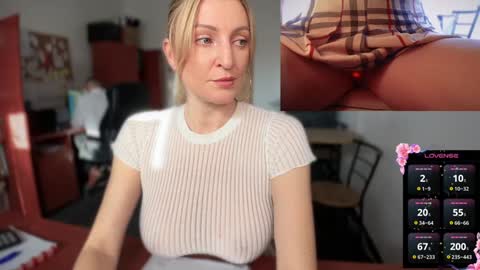 LegsLONG online show from 01.29.25