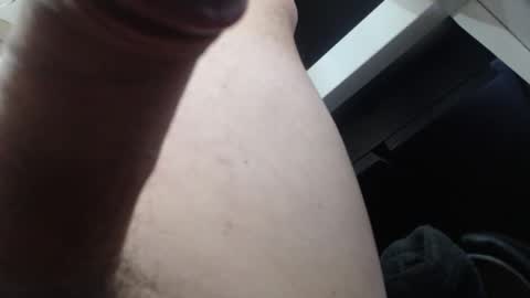 legstrong online show from 11.12.25