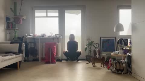 legsylegsinton online show from 11.11.25