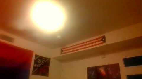 Vlad Delarge online show from 01.07.25