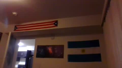 Vlad Delarge online show from 02.03.26