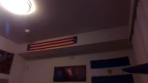 Vlad Delarge online show from 02.06.26