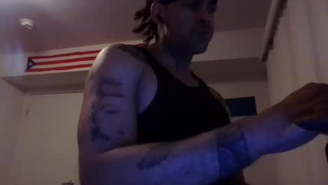 Vlad Delarge online show from 02.17.26