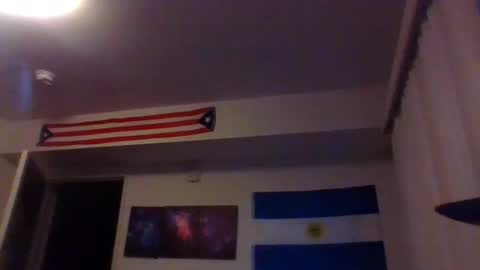 Vlad Delarge online show from 02.19.26