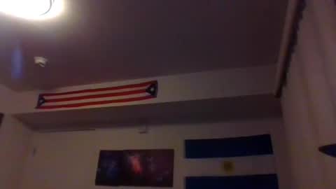 Vlad Delarge online show from 02.20.26