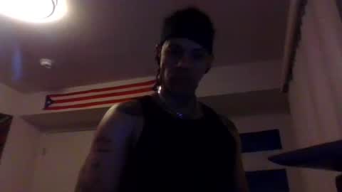 Vlad Delarge online show from 02.27.26