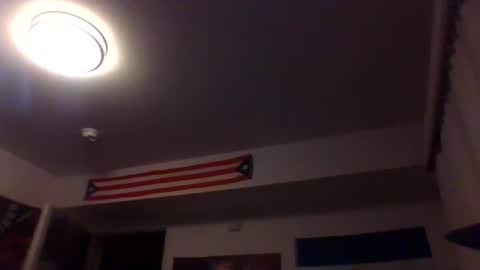 Vlad Delarge online show from 03.03.26