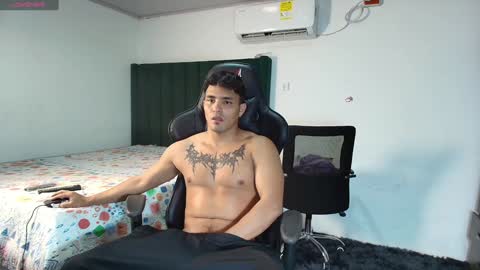  Lei  online show from 01.14.25