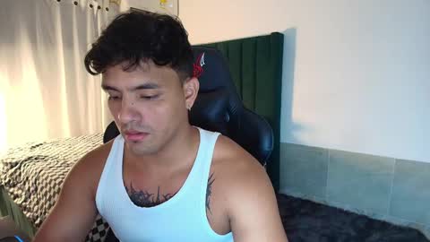  Lei  online show from 10.20.25