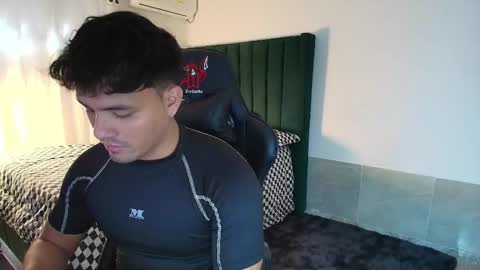  Lei  online show from 11.05.25