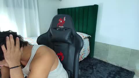  Lei  online show from 03.11.26