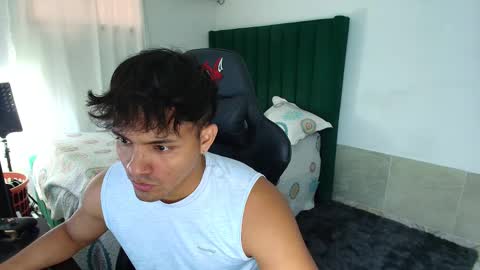  Lei  online show from 03.18.26