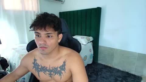  Lei  online show from 03.25.26